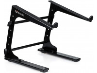 Gator GFWLAPTOP1000 Gator GFWLAPTOP1000